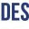 designstashblog.com