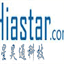 hiastar.com