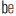 benedictevans.com