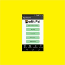 profitpal1.com