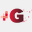grafixelsvideo.com