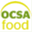 ocsasrl.it