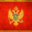montenegrowakacje.com