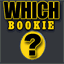 whichbookie.co.uk