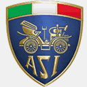 asimusei.it