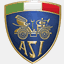 asimusei.it