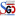 softwaresystem-gc.com