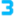 bl3nd.com.br