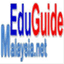 eduguidemalaysia.net