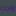 core-eventservices.com
