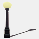 lincolnparkneighborhood.org