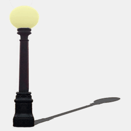 lincolnparkneighborhood.org