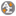 synepia.com