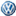 vw-phoenix.co.in