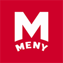 merryskitchen.com