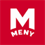 merryskitchen.com