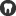 dev.pettoothvet.com