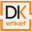 dkofset.com