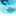 nextleveldjservice.com