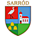 sarrod.hu