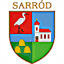 sarrod.hu