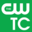 thecw23.com