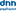 daytalk.net