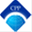 cpprussia.ru