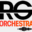 orchestre-richard-gardet.com