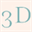 3d-memoirs.com