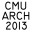cmuarch2013.wordpress.com
