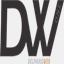 dw1.com.br