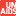 unaids.org