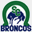 scbroncos.com