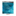 flossedinparadise.bandcamp.com