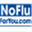 nofluforyou.org