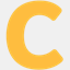hub.currentbyge.com
