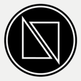 newswedenmissionchurch.com