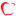 gestionuno.org