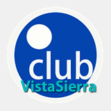 clubvistasierra.es