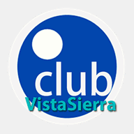 clubvistasierra.es