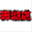 sangosho.net