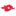 pizzabrutta.com