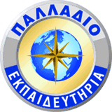 pampershellodocapp.com