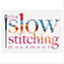 theslowstitchingmovement.wordpress.com