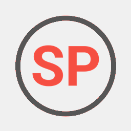 simonepaciarelli.it