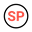 simonepaciarelli.it