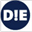 diefinanzkanzlei.de