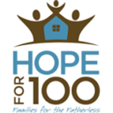 hopefor100.org