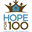 hopefor100.org